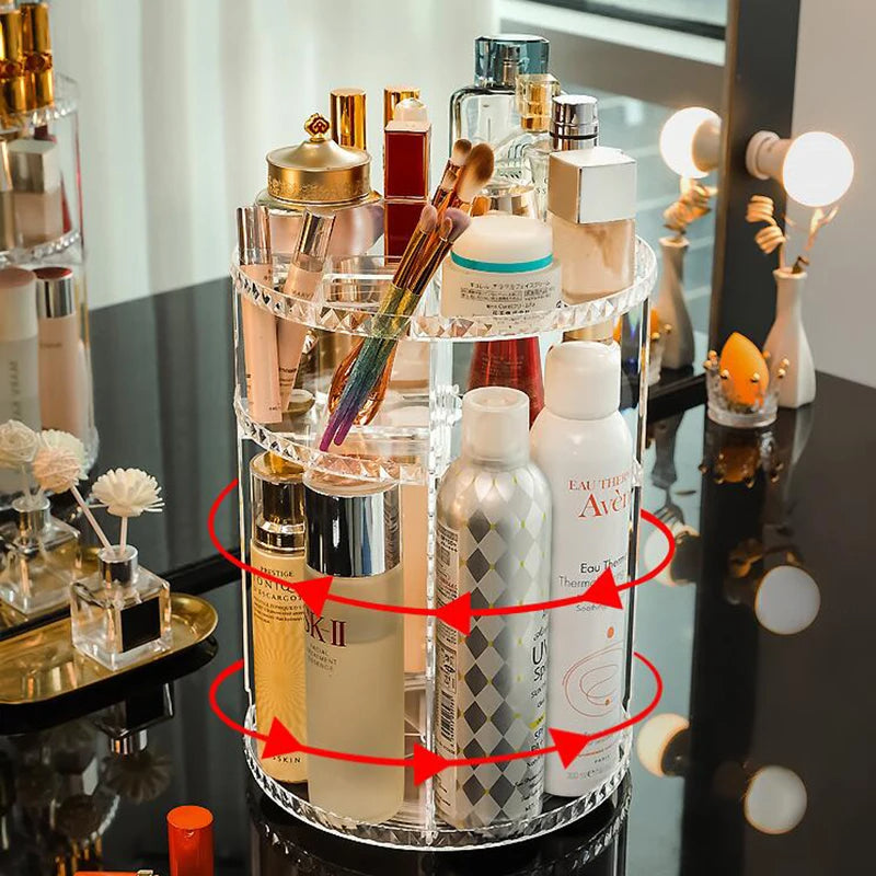 Optimisé pour un Référencement et une Attraction Maximale