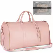 Sac Multifonction Femme