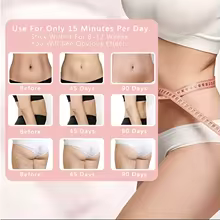 Réducteur de graisse