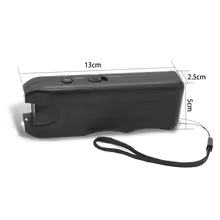 Appareil de dressage pour chien à ultrasons