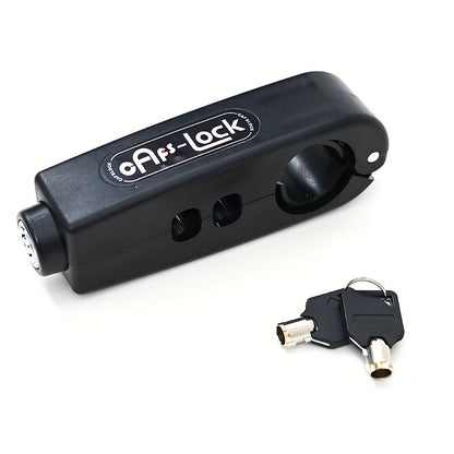 Protection Ultime Guidon