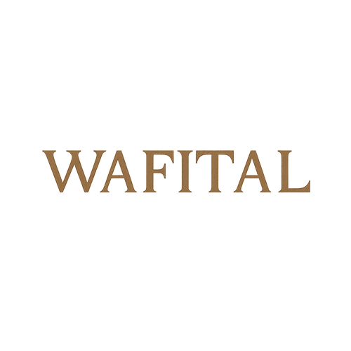 Wafital