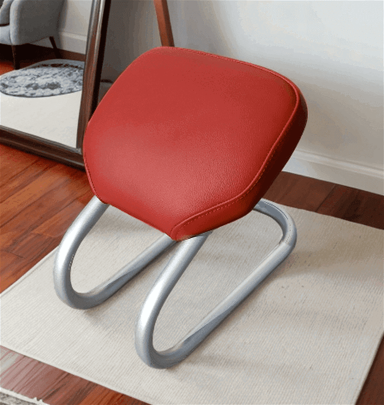 كرسي للصلاة