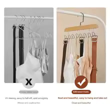 Cintre à vêtements