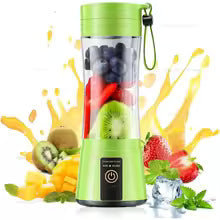 mélangeur de smoothie