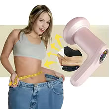 Réducteur de graisse