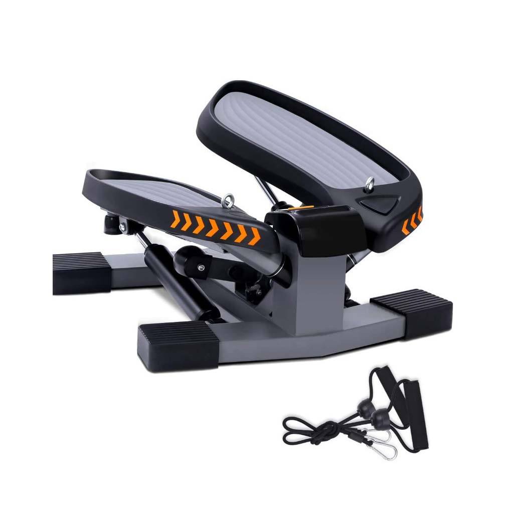 Machine de marche elliptique