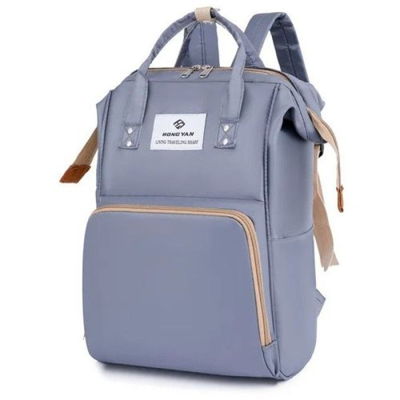 Sac de maman multifonctionnel