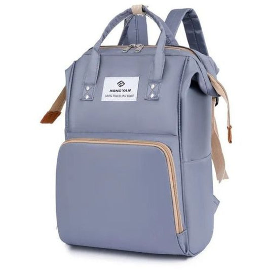 Sac de maman multifonctionnel
