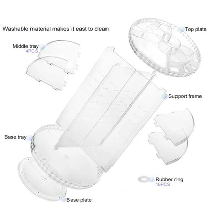 Optimisé pour un Référencement et une Attraction Maximale