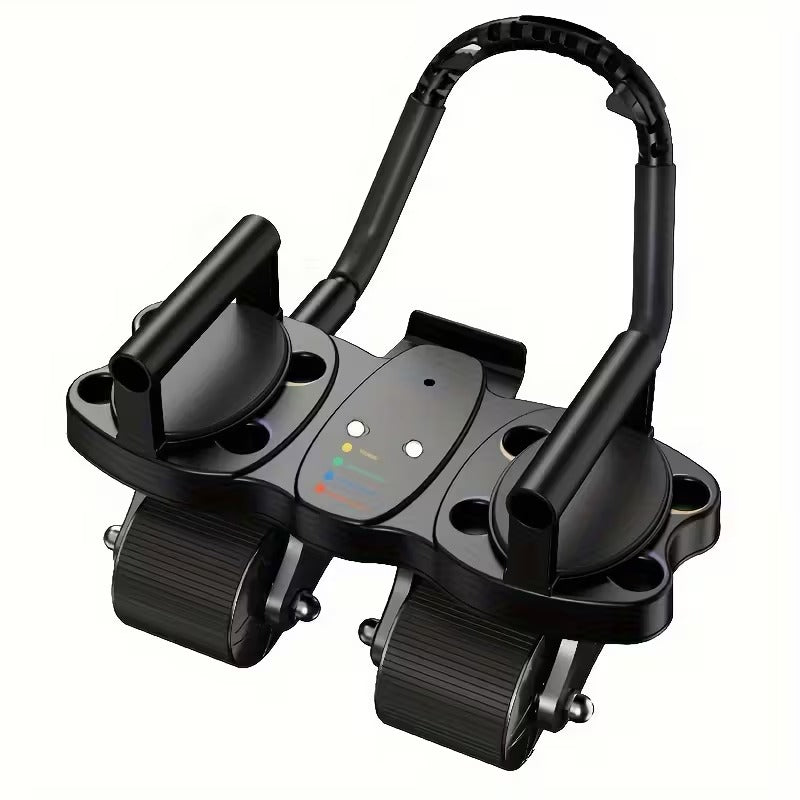 Planche de musculation multifonction