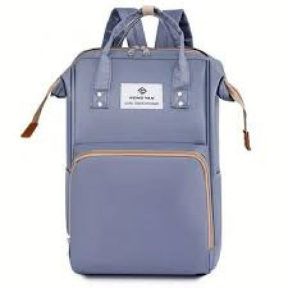 Sac de maman multifonctionnel