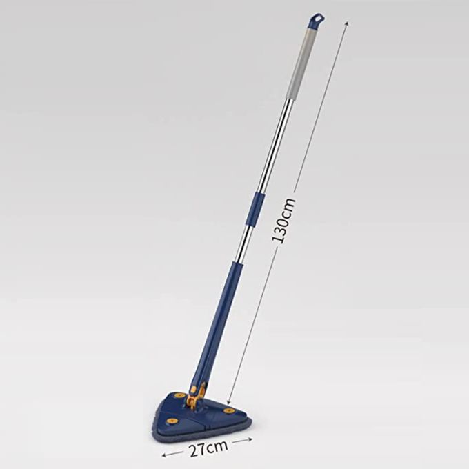 360 nouvelle vadrouille triangulaire