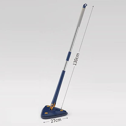 360 nouvelle vadrouille triangulaire