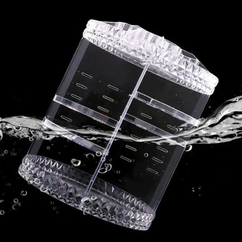 Optimisé pour un Référencement et une Attraction Maximale