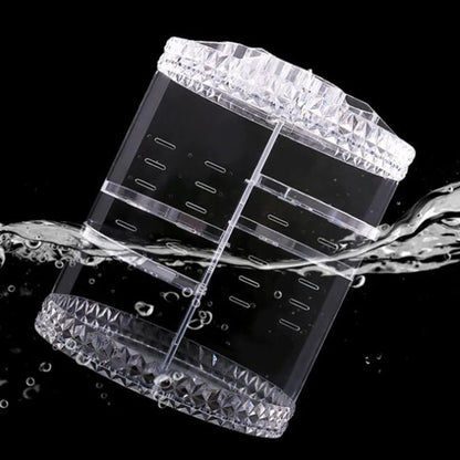 Optimisé pour un Référencement et une Attraction Maximale