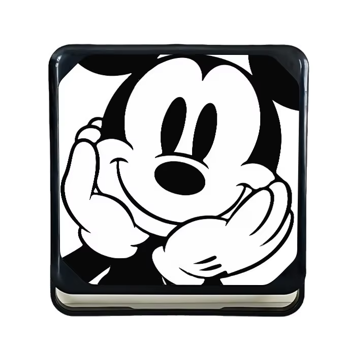 Range-Salle de Bain Murale Sans Percage