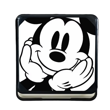 Range-Salle de Bain Murale Sans Percage