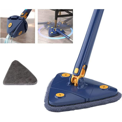 360 nouvelle vadrouille triangulaire